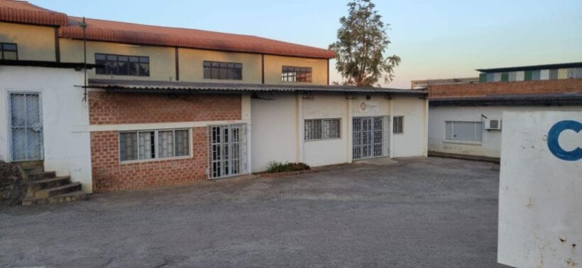 shopping-complex-for-sale-in-kitwe-big-0