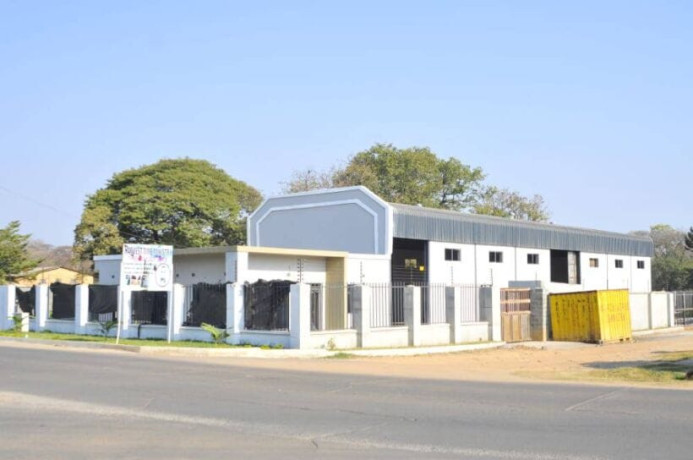 warehouse-for-sale-in-kitwe-big-2