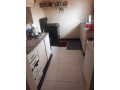 2-bedroom-flat-for-sale-in-kitwe-small-1