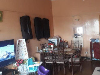 2-bedroom-flat-for-sale-in-kitwe