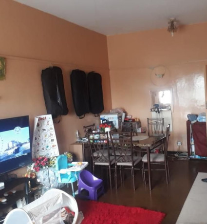 2-bedroom-flat-for-sale-in-kitwe-big-0