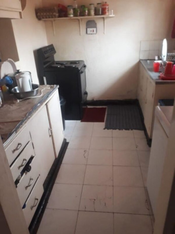 2-bedroom-flat-for-sale-in-kitwe-big-1
