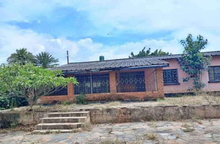 4-bedroom-house-for-sale-in-ibex-hill-big-3