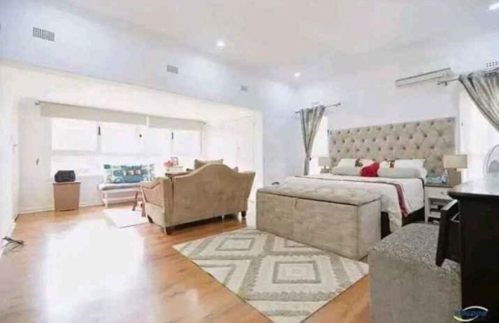 4-bedroom-house-for-sale-in-kabulonga-big-8