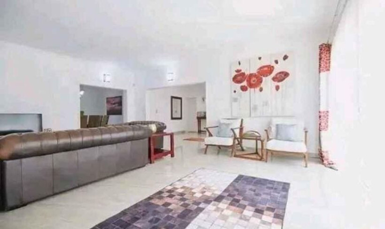 4-bedroom-house-for-sale-in-kabulonga-big-6