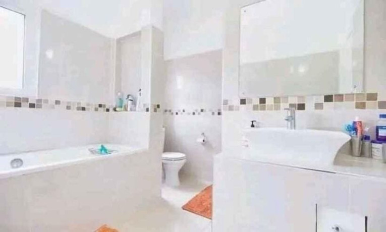 4-bedroom-house-for-sale-in-kabulonga-big-4