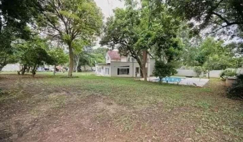 4-bedroom-house-for-sale-in-kabulonga-big-2