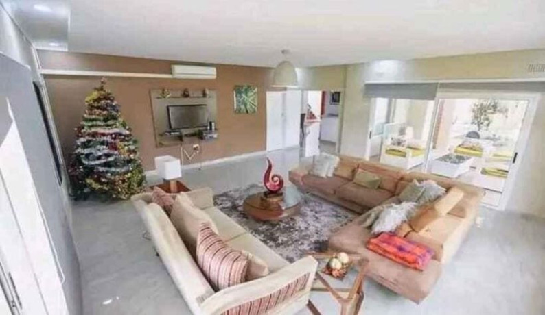 4-bedroom-house-for-sale-in-kabulonga-big-7