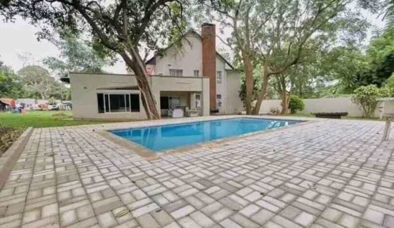 4-bedroom-house-for-sale-in-kabulonga-big-0