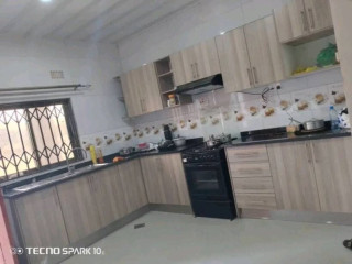 3-bedroom-flat-for-rent-in-salama-park