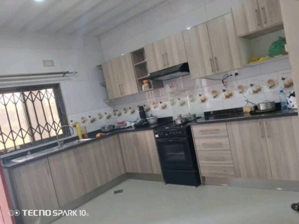 3-bedroom-flat-for-rent-in-salama-park-big-0