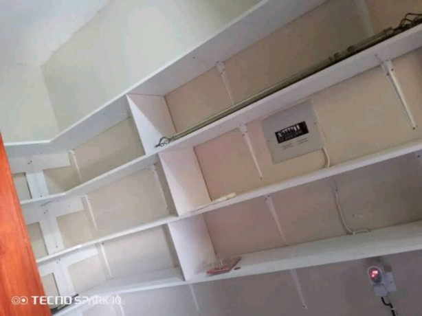 3-bedroom-flat-for-rent-in-salama-park-big-1