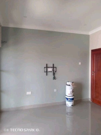 3-bedroom-flat-for-rent-in-salama-park-big-2