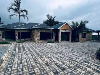 3-bedroom-house-for-sale-in-ibex-hill