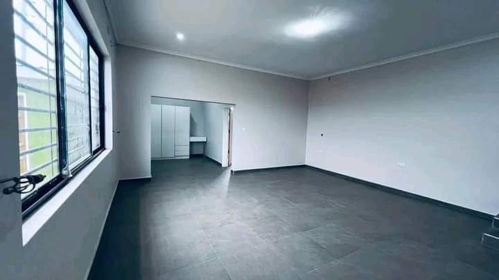 3-bedroom-house-for-sale-in-ibex-hill-big-8