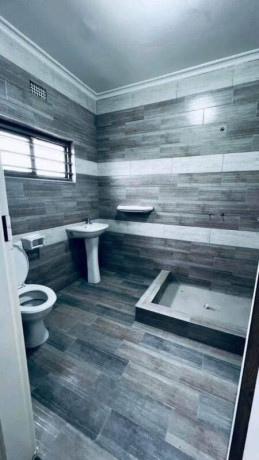 3-bedroom-house-for-sale-in-ibex-hill-big-3