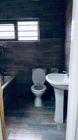 3-bedroom-house-for-sale-in-ibex-hill-big-4