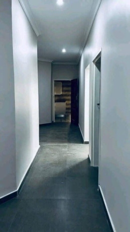 3-bedroom-house-for-sale-in-ibex-hill-big-7