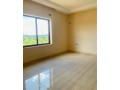 3-bedroom-house-for-sale-in-ibex-hill-small-6