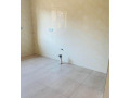 3-bedroom-house-for-sale-in-ibex-hill-small-4