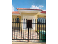 3-bedroom-house-for-sale-in-ibex-hill-small-0