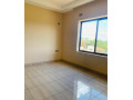 3-bedroom-house-for-sale-in-ibex-hill-small-7