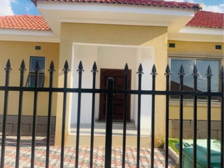 3-bedroom-house-for-sale-in-ibex-hill