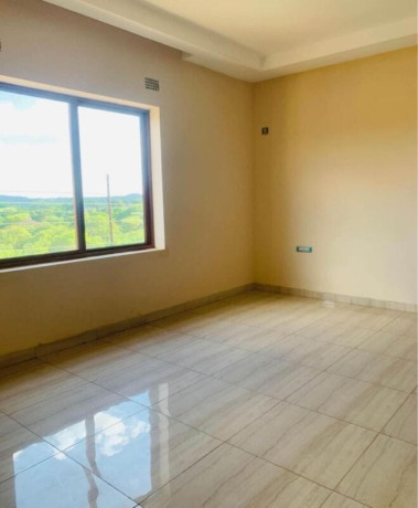 3-bedroom-house-for-sale-in-ibex-hill-big-6