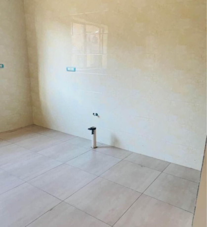 3-bedroom-house-for-sale-in-ibex-hill-big-4