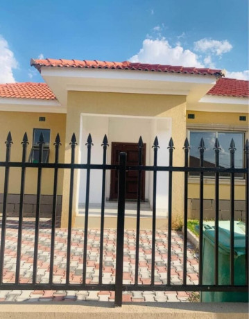 3-bedroom-house-for-sale-in-ibex-hill-big-0