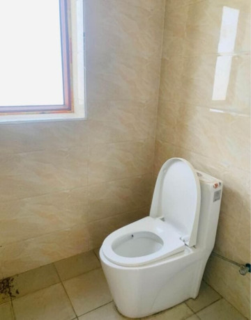 3-bedroom-house-for-sale-in-ibex-hill-big-2