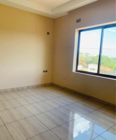 3-bedroom-house-for-sale-in-ibex-hill-big-7