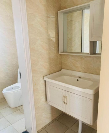 3-bedroom-house-for-sale-in-ibex-hill-big-3