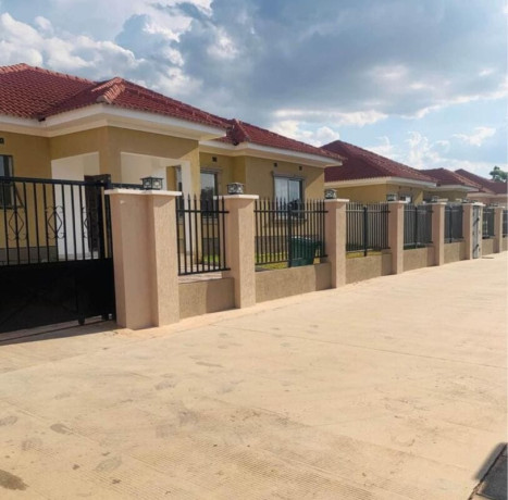 3-bedroom-house-for-sale-in-ibex-hill-big-1