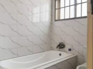 3-bedroom-house-for-rent-in-salama-park