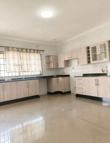 3-bedroom-house-for-rent-in-salama-park-big-3