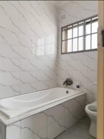 3-bedroom-house-for-rent-in-salama-park-big-0