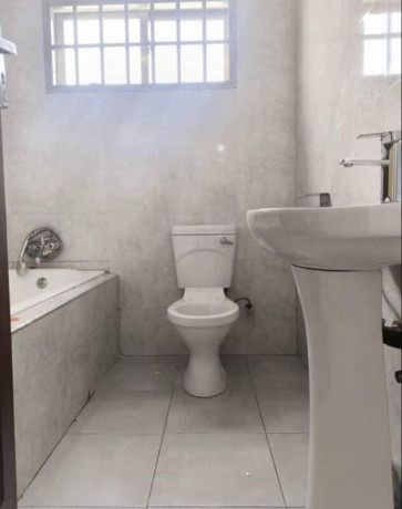 3-bedroom-house-for-rent-in-salama-park-big-4