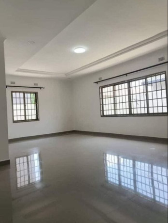 3-bedroom-house-for-rent-in-salama-park-big-5