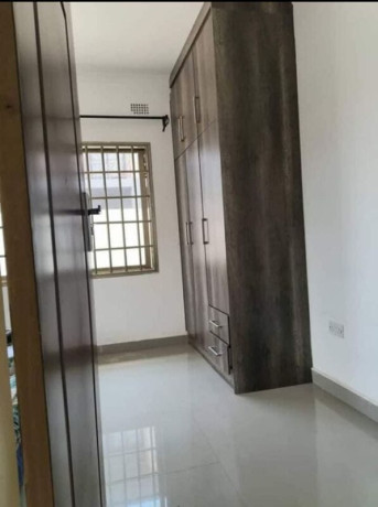 3-bedroom-house-for-rent-in-salama-park-big-2