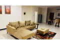 2-bedroom-apartment-for-rent-in-ibex-1st-street-small-5
