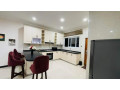 2-bedroom-apartment-for-rent-in-ibex-1st-street-small-3