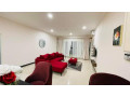 2-bedroom-apartment-for-rent-in-ibex-1st-street-small-6