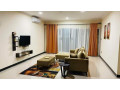 2-bedroom-apartment-for-rent-in-ibex-1st-street-small-2