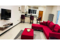 2-bedroom-apartment-for-rent-in-ibex-1st-street-small-4