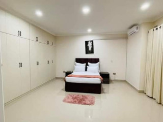 2-bedroom-apartment-for-rent-in-ibex-1st-street