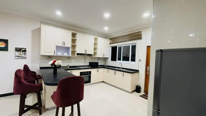 2-bedroom-apartment-for-rent-in-ibex-1st-street-big-3