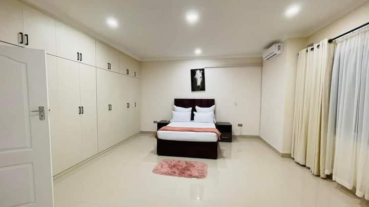 2-bedroom-apartment-for-rent-in-ibex-1st-street-big-0