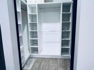 3-bedroom-house-for-rent-in-ibex-main