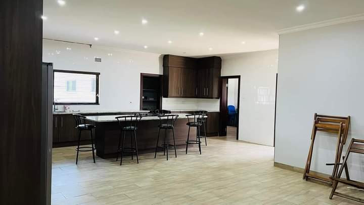 3-bedroom-house-for-rent-in-ibex-main-big-4